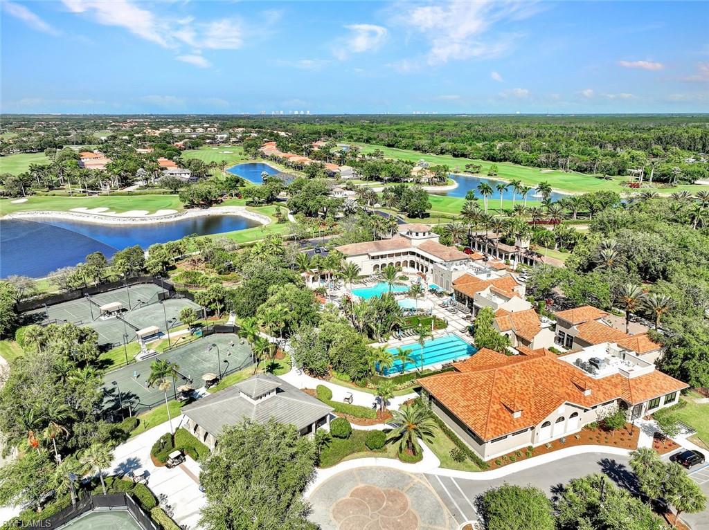 PALOMA - Residential