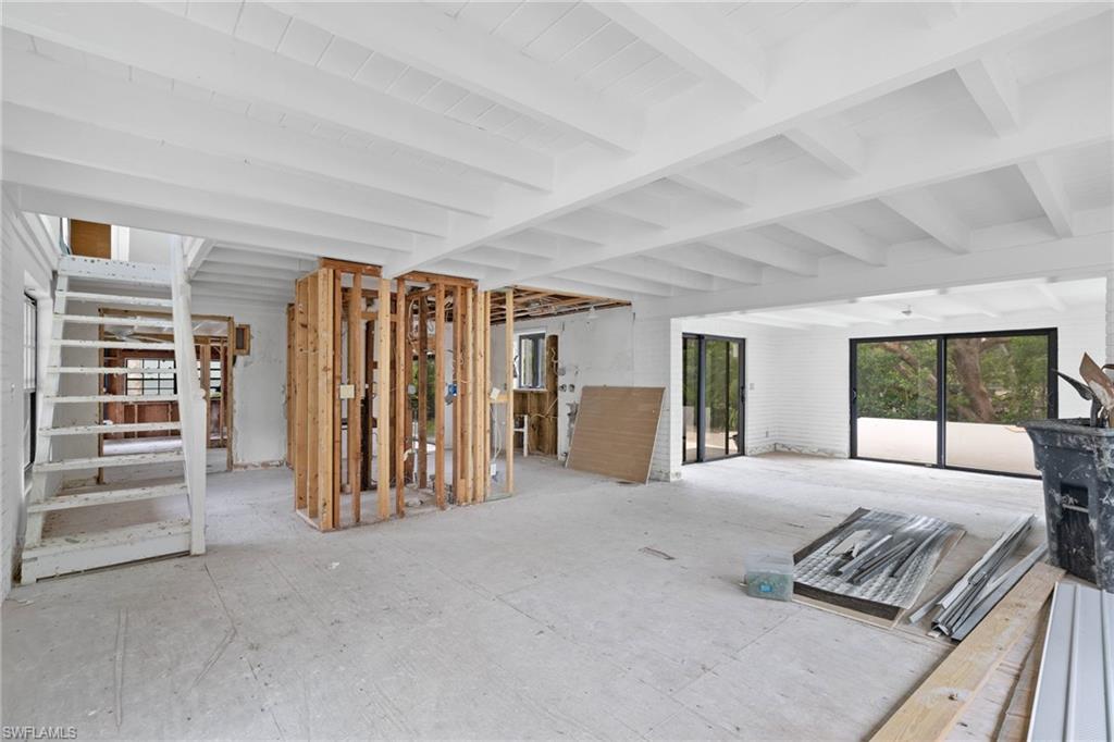 SANIBEL ESTATES - Residential