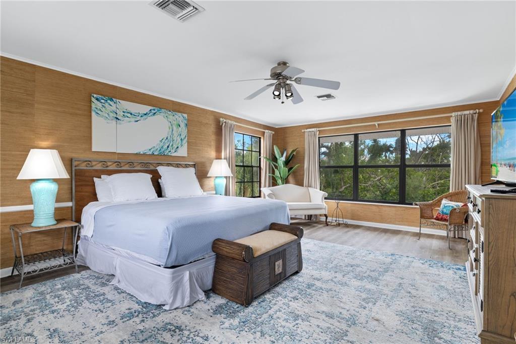 SANIBEL ESTATES - Residential