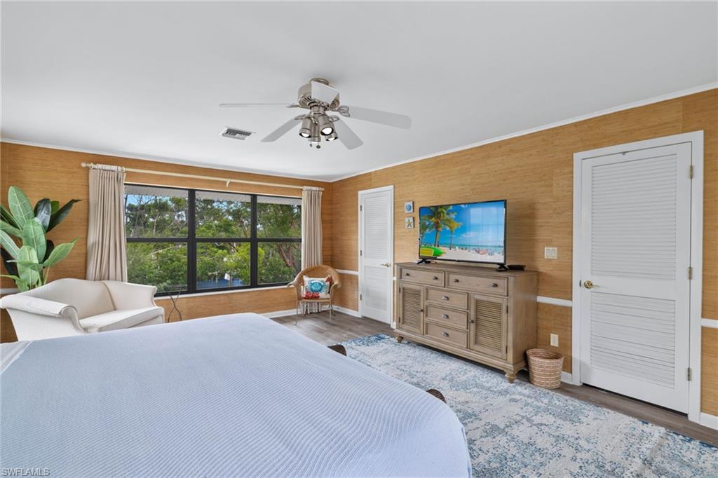 SANIBEL ESTATES - Residential