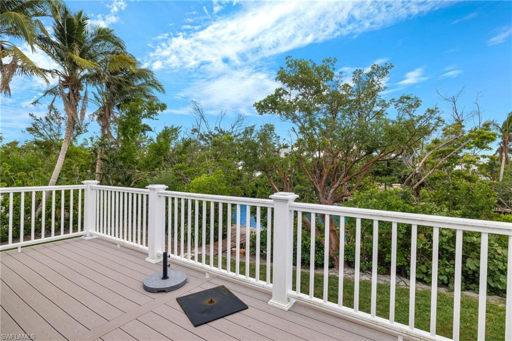 SANIBEL ESTATES - Residential