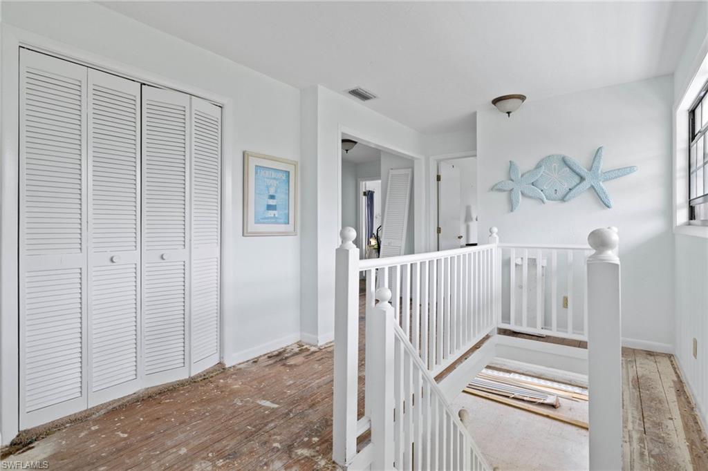SANIBEL ESTATES - Residential
