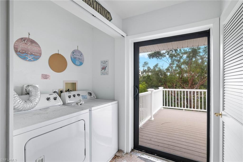 SANIBEL ESTATES - Residential
