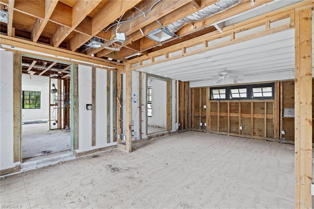 SANIBEL ESTATES - Residential