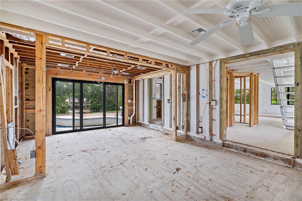 SANIBEL ESTATES - Residential