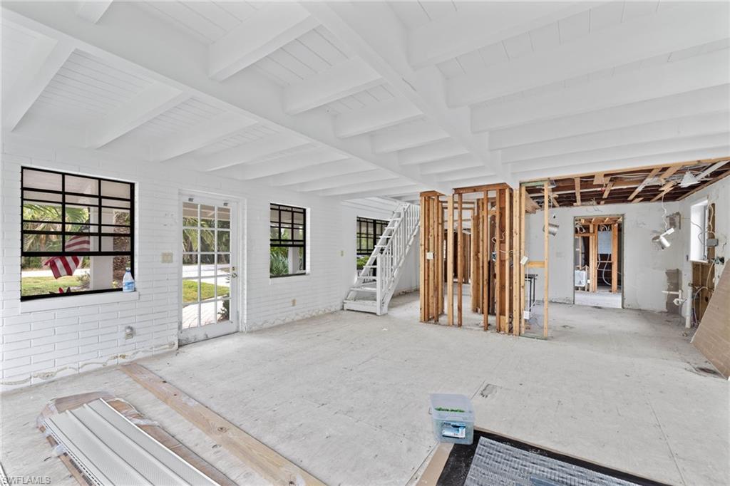 SANIBEL ESTATES - Residential