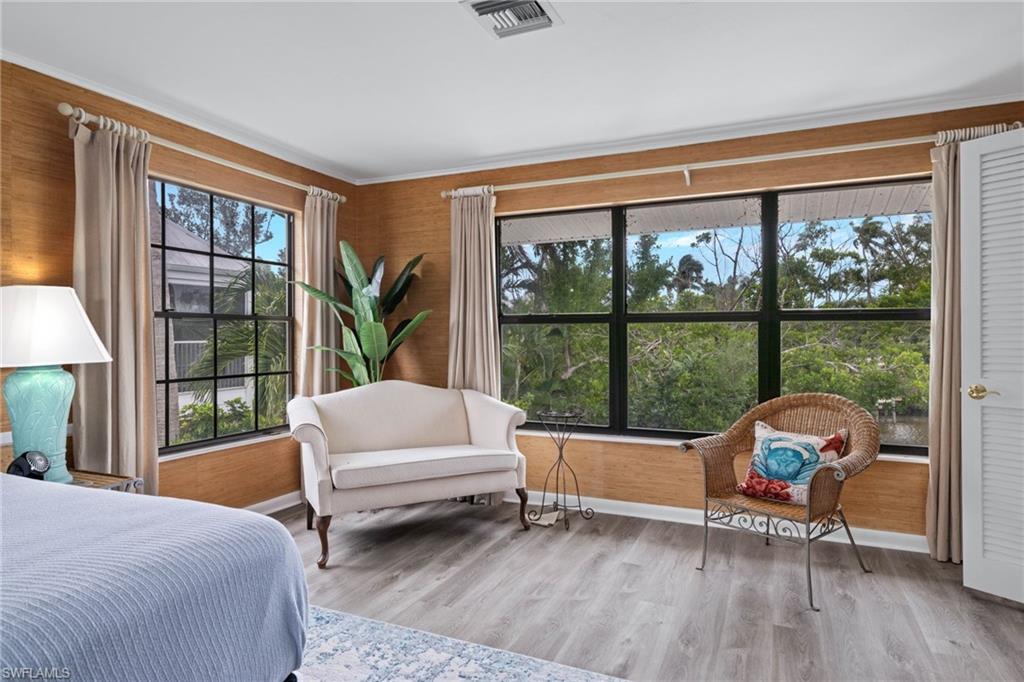 SANIBEL ESTATES - Residential