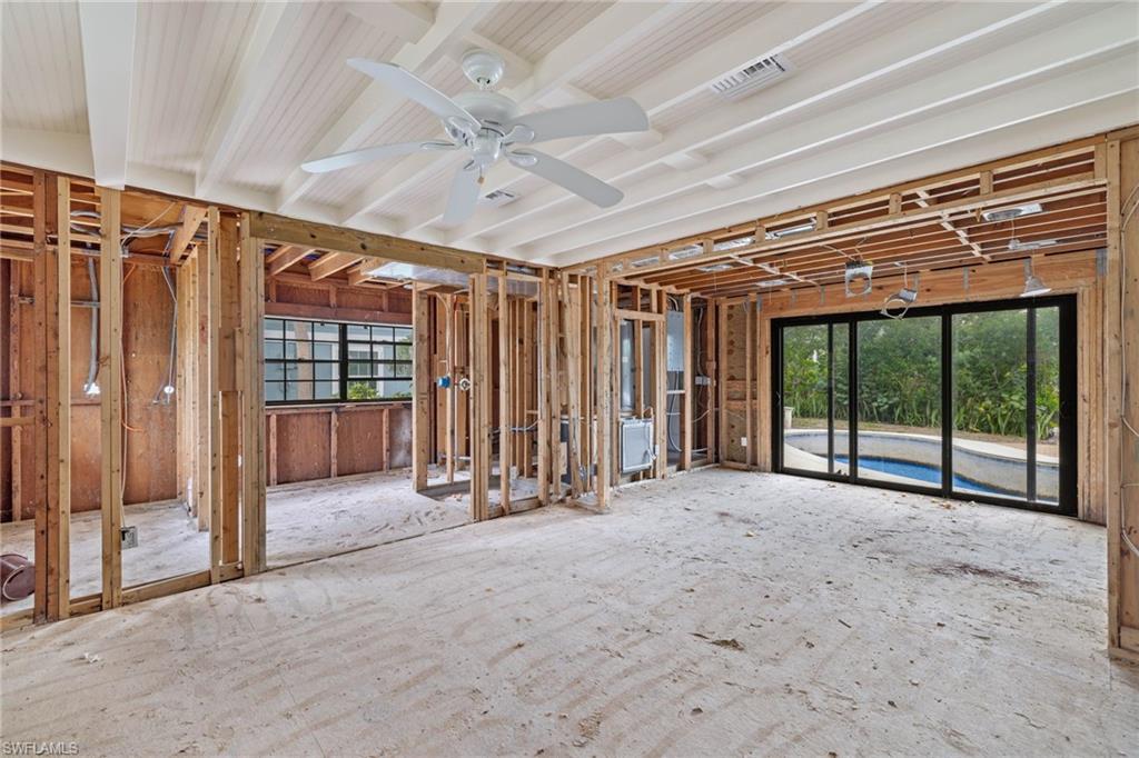 SANIBEL ESTATES - Residential