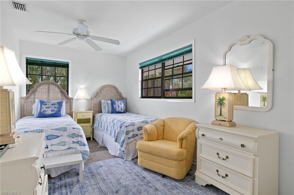 SANIBEL ESTATES - Residential