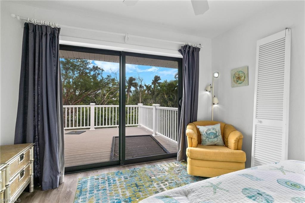 SANIBEL ESTATES - Residential
