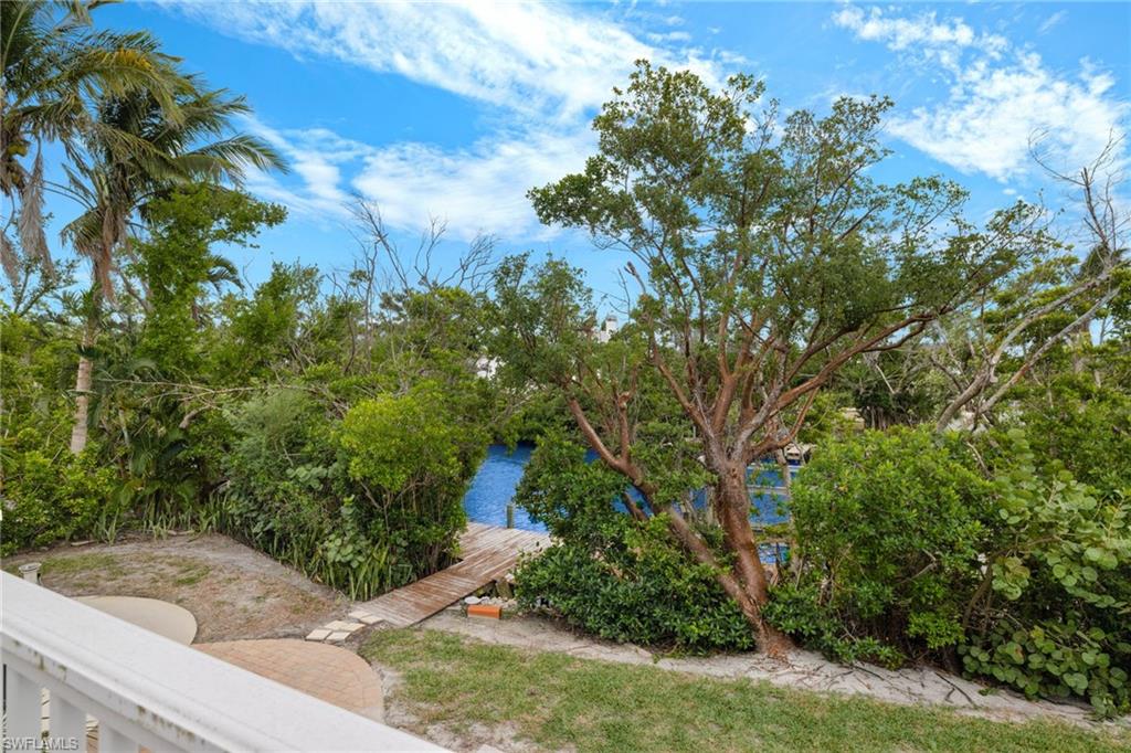 SANIBEL ESTATES - Residential