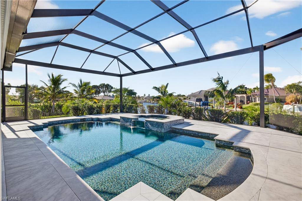 PALMETTO POINT - Residential