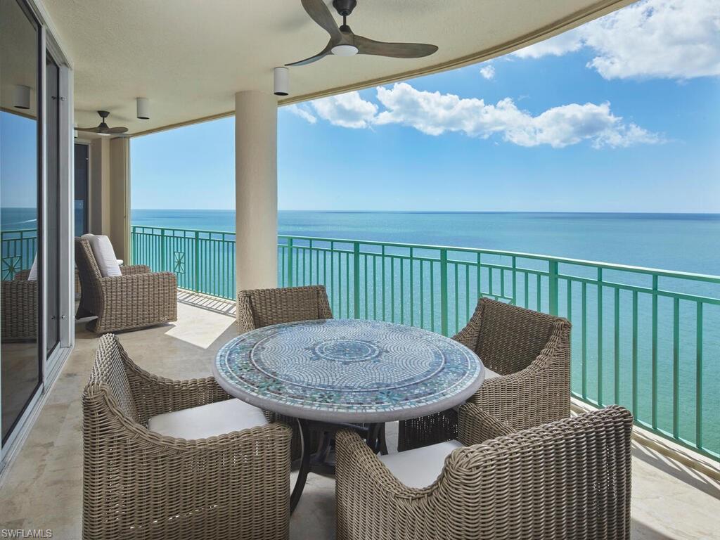 BELIZE - Residential