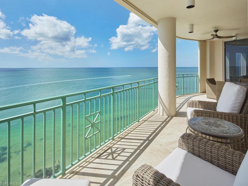 BELIZE - Residential