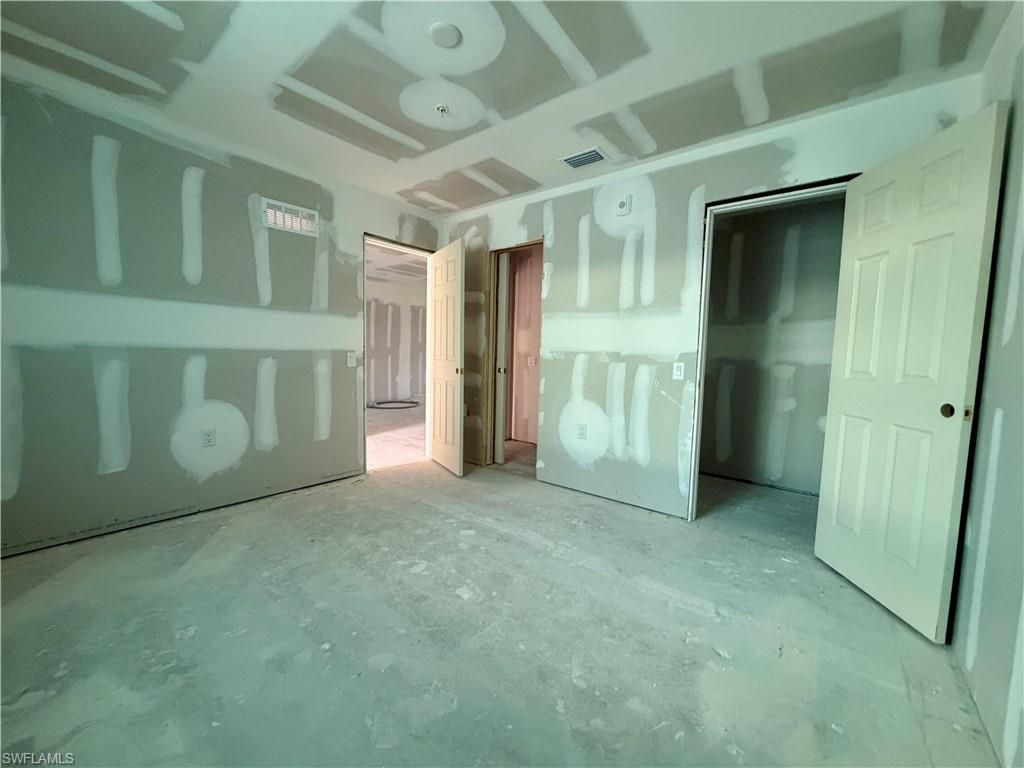 NOT APPLICABLE - Residential