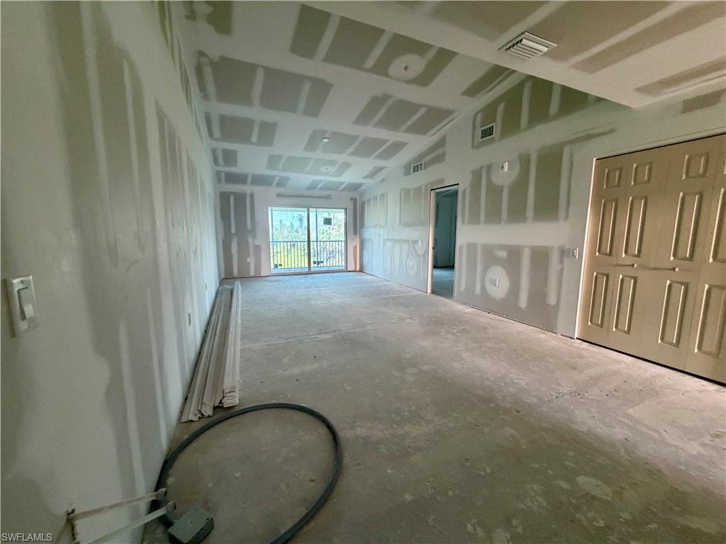NOT APPLICABLE - Residential