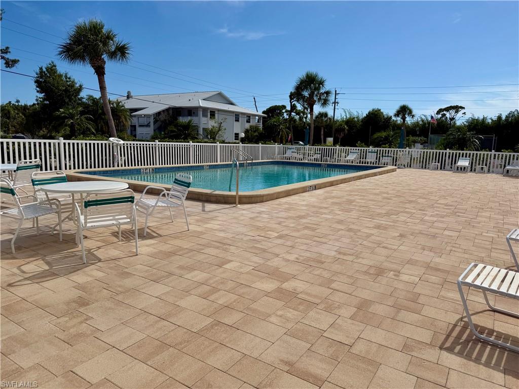 NOT APPLICABLE - Residential