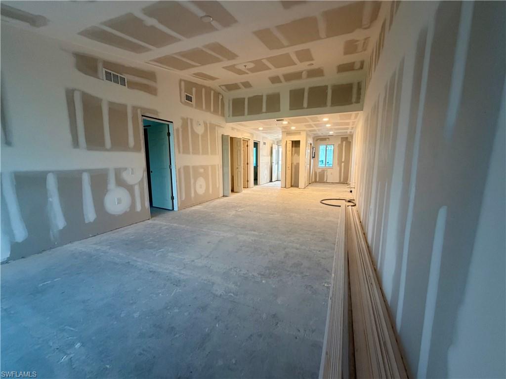 NOT APPLICABLE - Residential