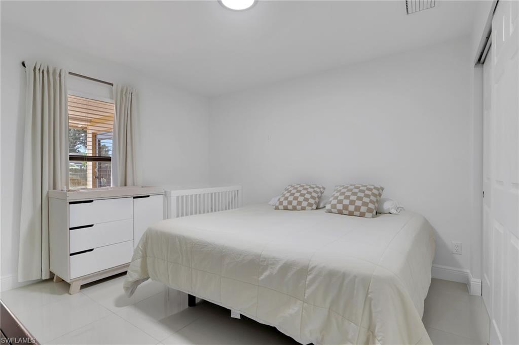 GOLDEN GATE CITY - Residential