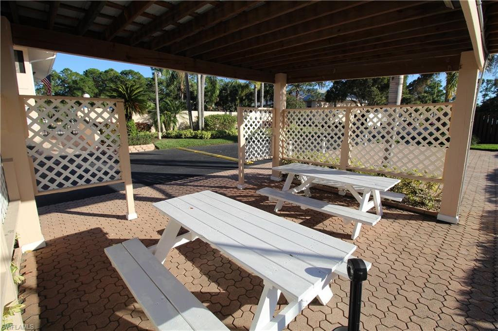 PINE HAVEN CONDO - Residential