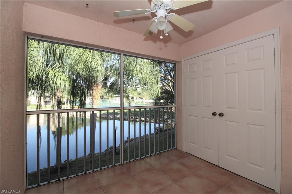 PINE HAVEN CONDO - Residential