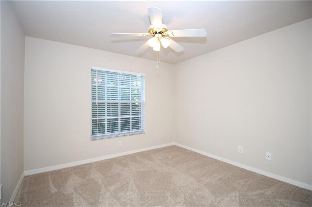 PINE HAVEN CONDO - Residential
