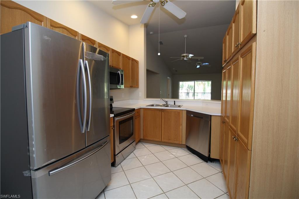 PINE HAVEN CONDO - Residential