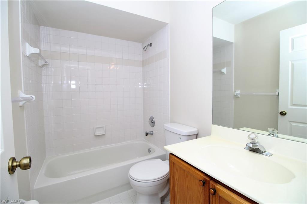PINE HAVEN CONDO - Residential