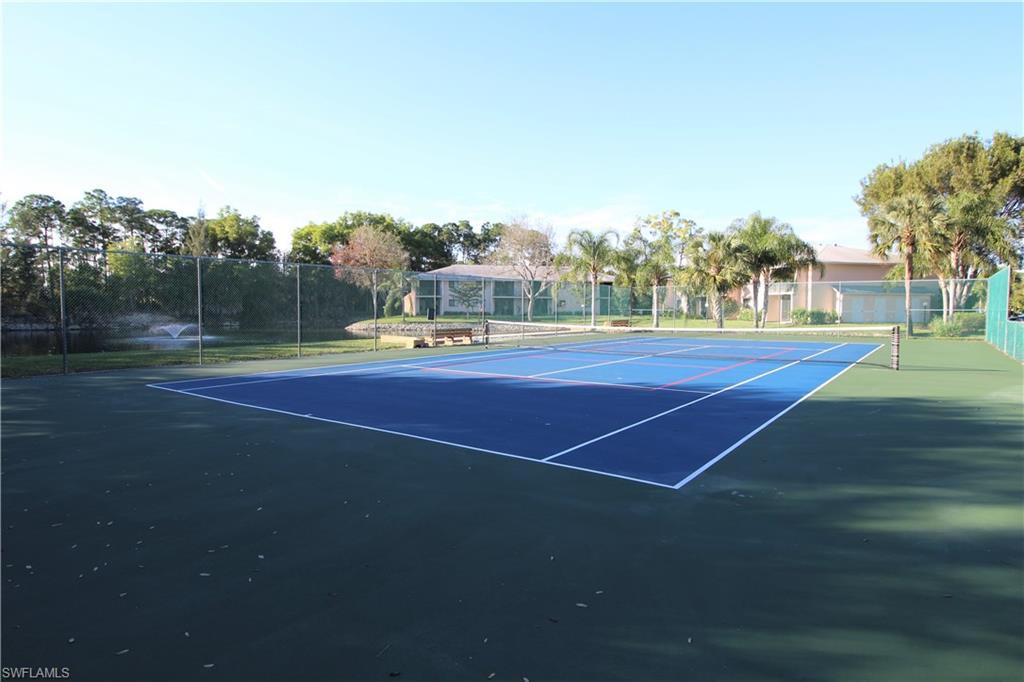 PINE HAVEN CONDO - Residential