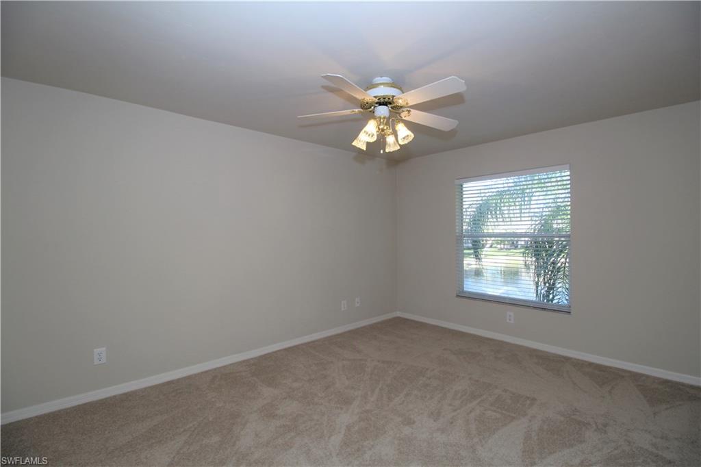 PINE HAVEN CONDO - Residential
