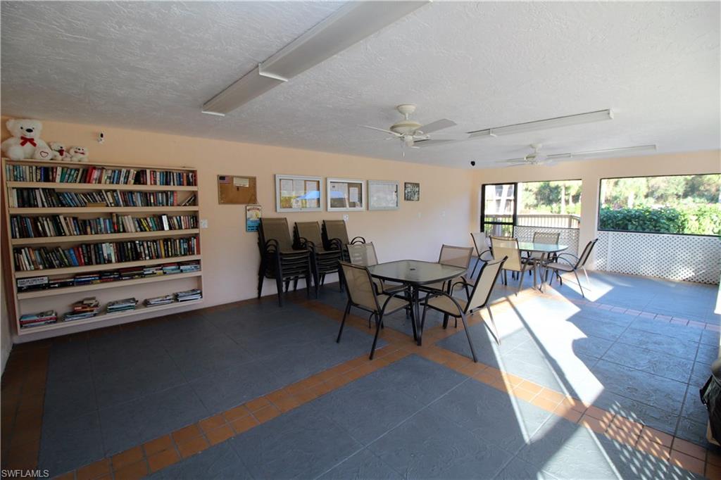PINE HAVEN CONDO - Residential
