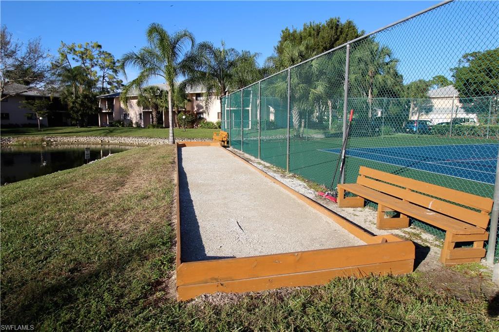 PINE HAVEN CONDO - Residential