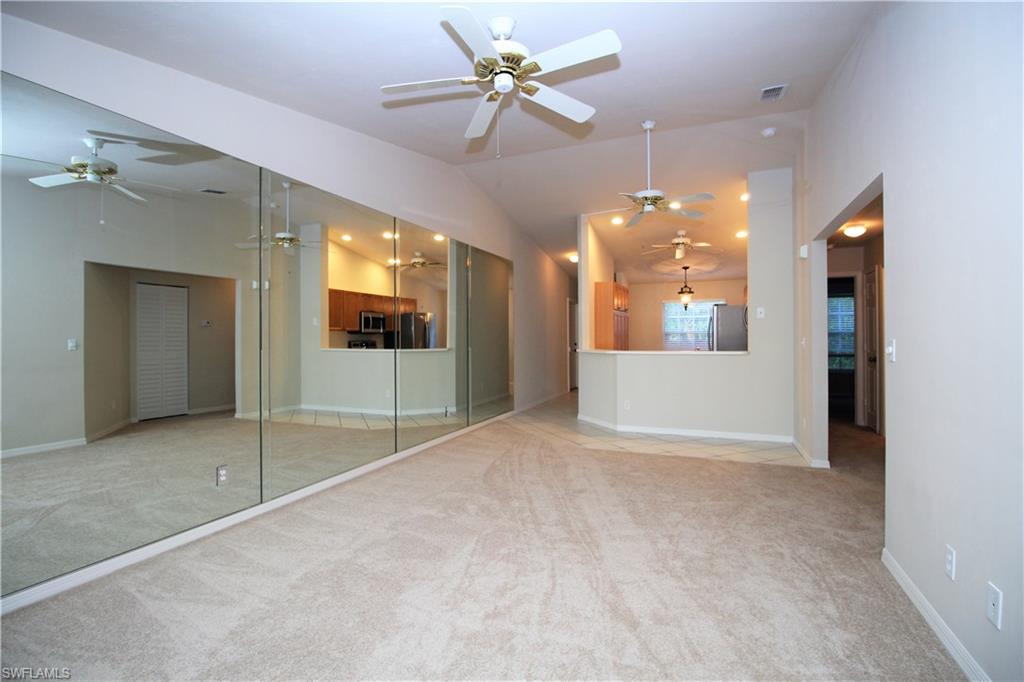 PINE HAVEN CONDO - Residential
