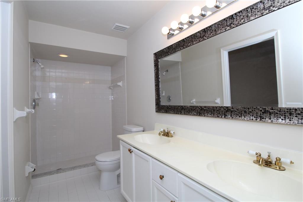 PINE HAVEN CONDO - Residential