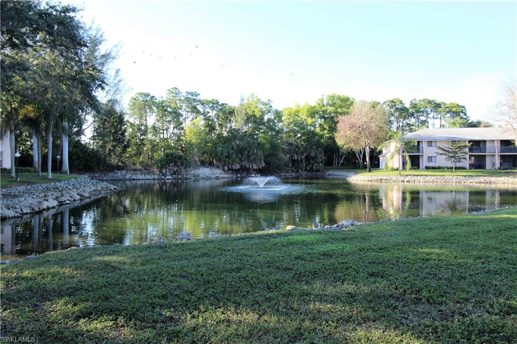 PINE HAVEN CONDO - Residential