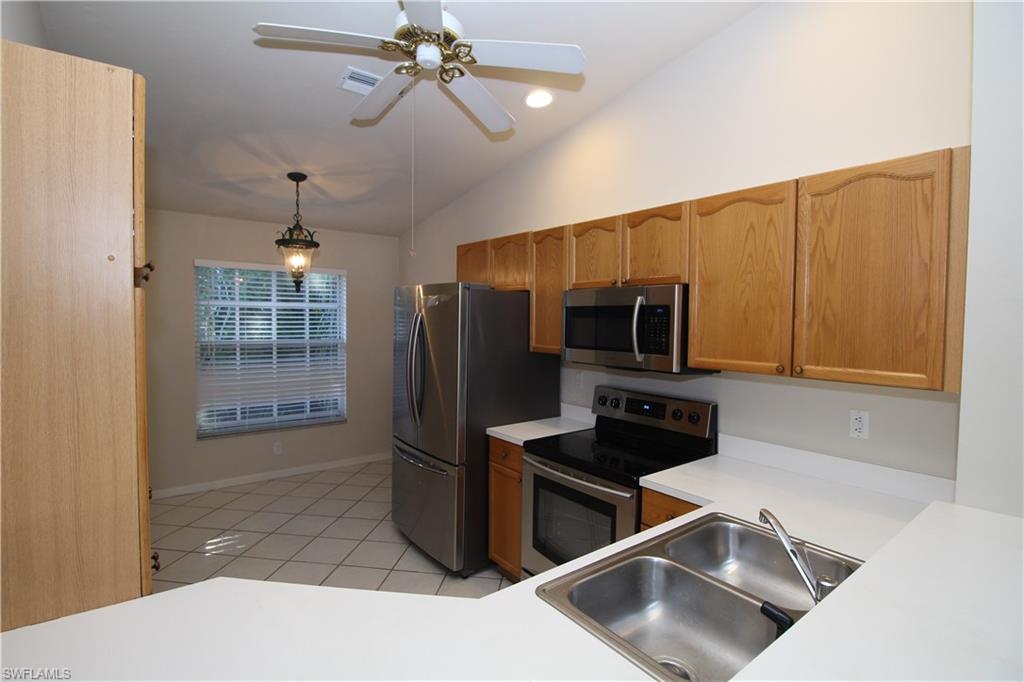 PINE HAVEN CONDO - Residential