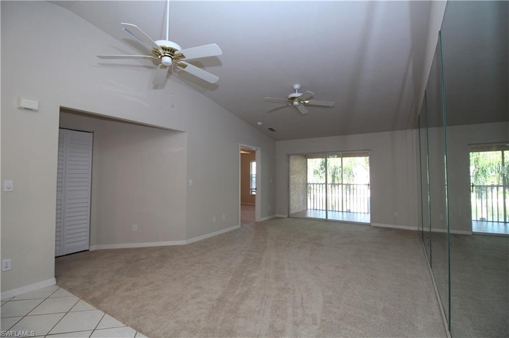 PINE HAVEN CONDO - Residential