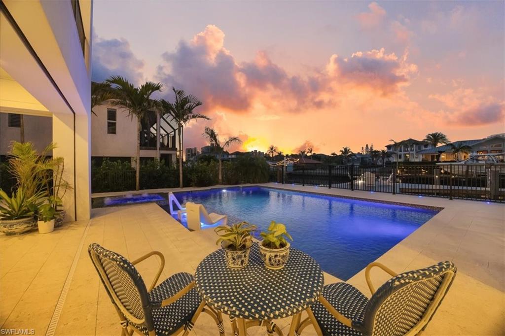 CONNERS - Residential