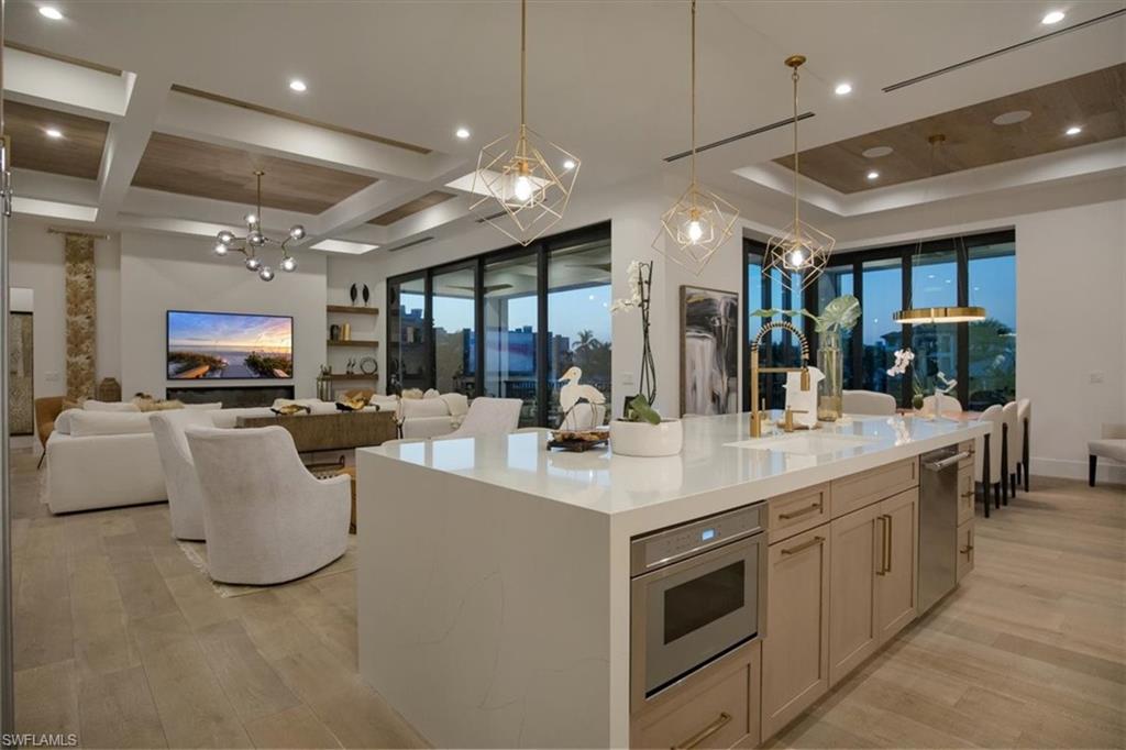 CONNERS - Residential