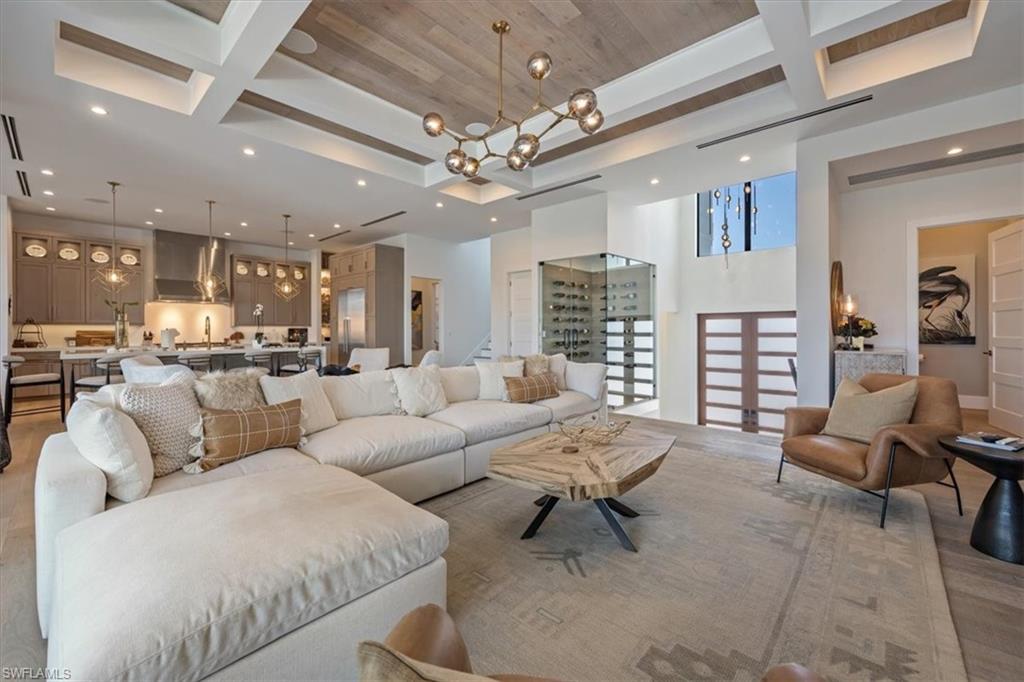 CONNERS - Residential