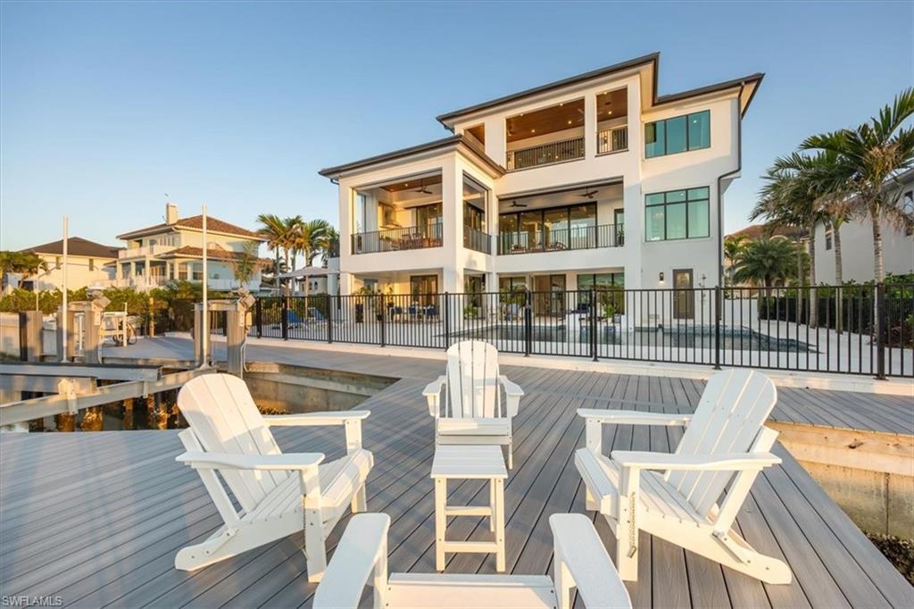 CONNERS - Residential