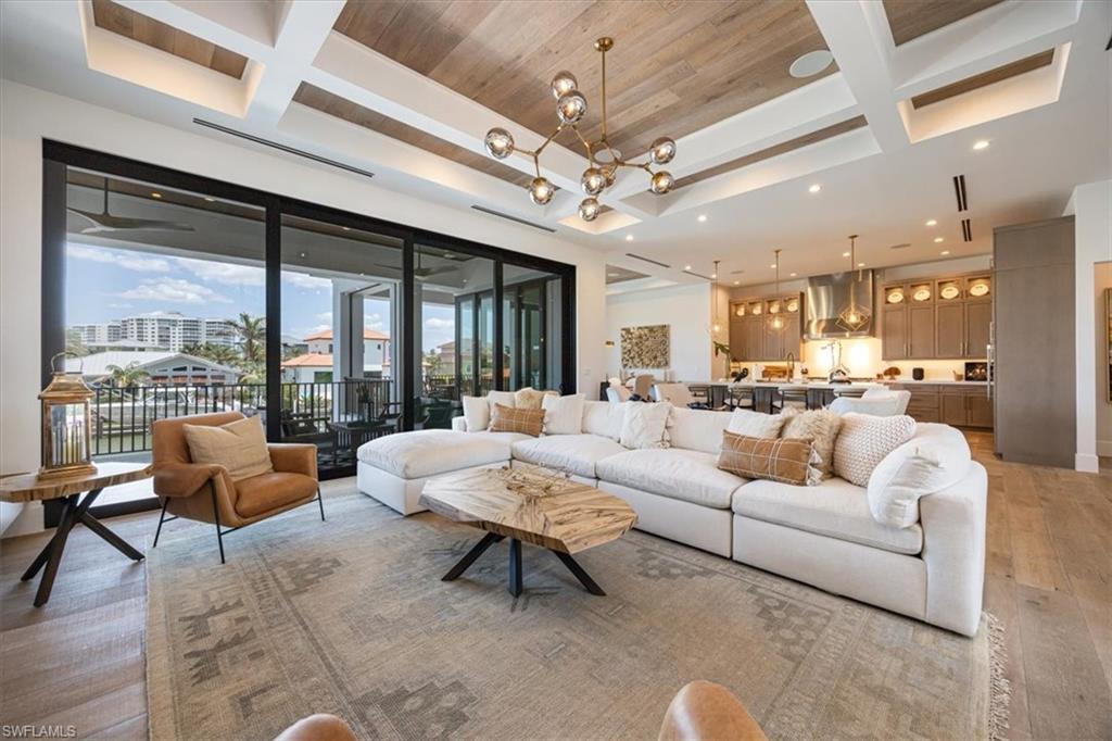 CONNERS - Residential