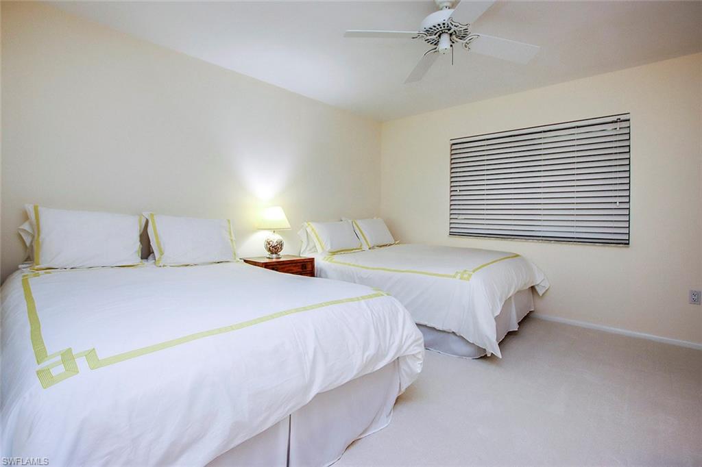 GULFSIDE PLACE A LUXURY CONDO - Residential