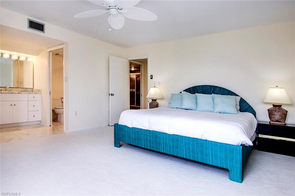 GULFSIDE PLACE A LUXURY CONDO - Residential