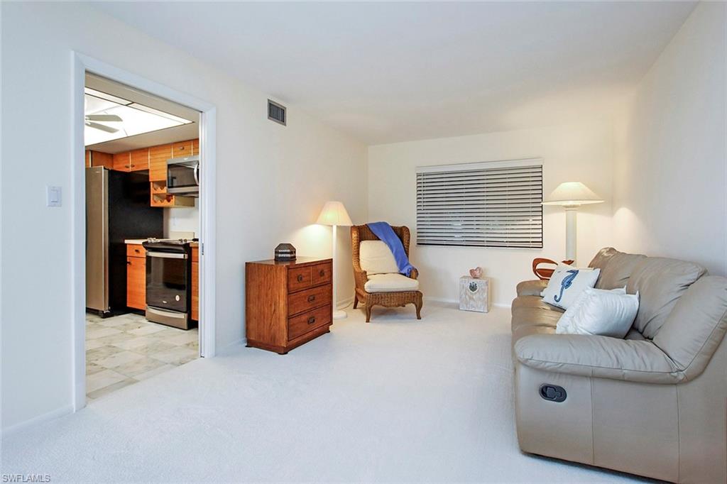 GULFSIDE PLACE A LUXURY CONDO - Residential