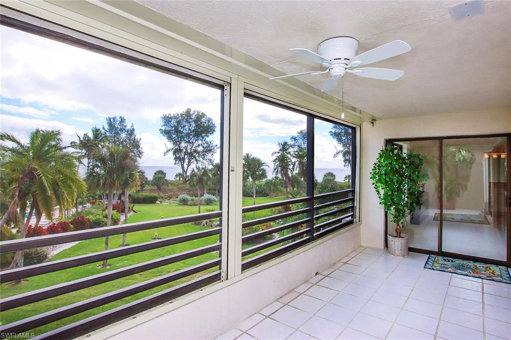 GULFSIDE PLACE A LUXURY CONDO - Residential