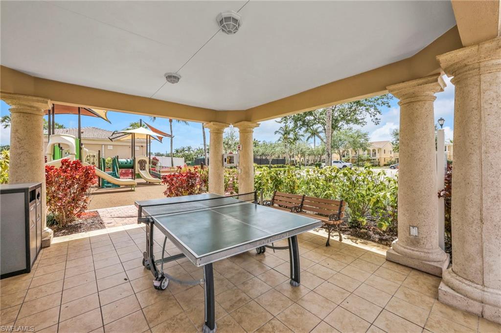 VERONA WALK - Residential Lease