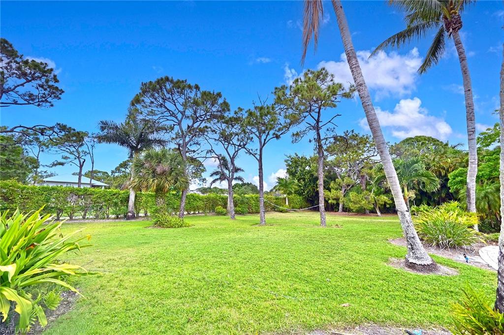 PINE RIDGE - Residential