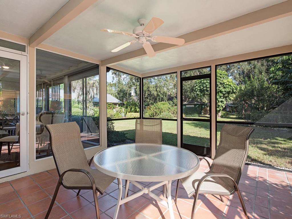AQUALANE SHORES - Residential