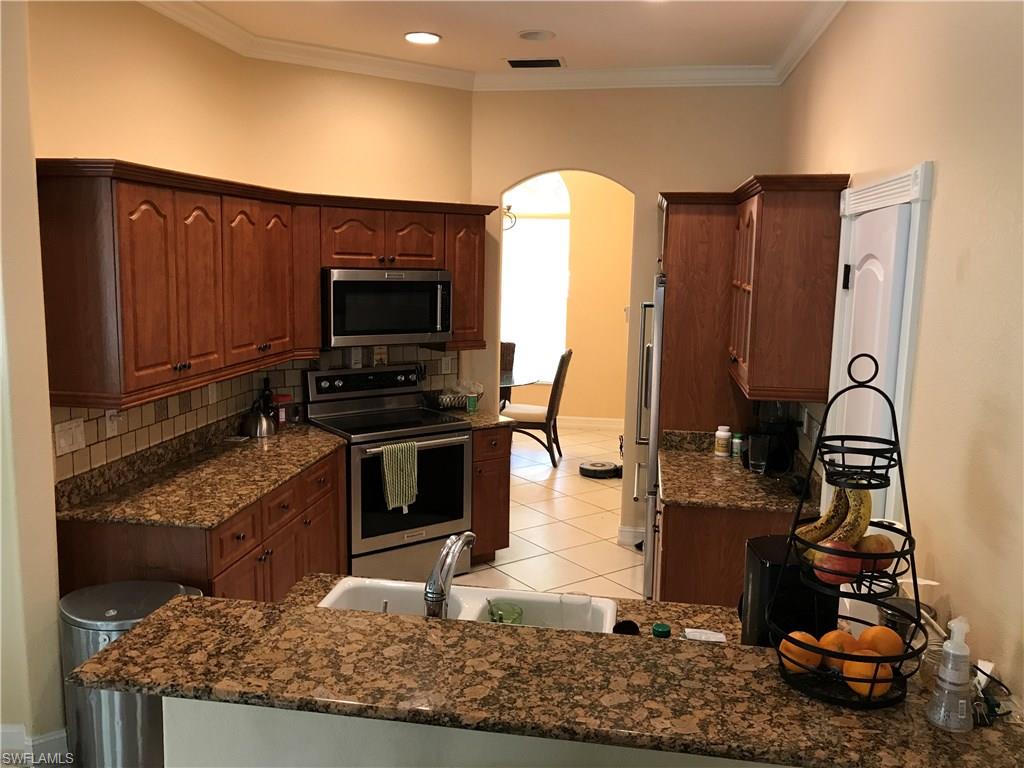 LOGAN WOODS - Residential